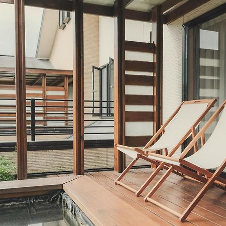 Afternoon Resort Fengshan  Ngoại thất bức ảnh